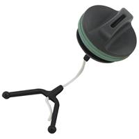 TAPPO SERBATOIO 537215202 H362-390-395