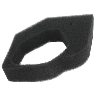 FILTRO ARIA GX25