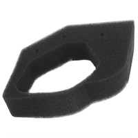 FILTRO ARIA GX25