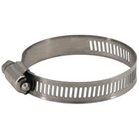FASCETTA STRINGITUBO 40-60