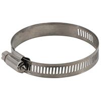 FASCETTA STRINGITUBO 46-70