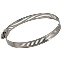 FASCETTA STRINGITUBO 90-110