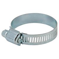 FASCETTA STRINGITUBO 32-50