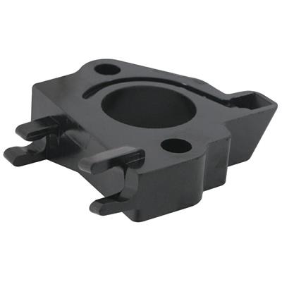 DISTANZ.TERMICO LT390/420