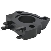 DISTANZ.TERMICO LT390/420