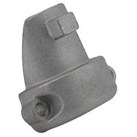 SEMICONO INF CAMPANA ST415