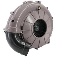 CHIOCCIOLA ESTERNA EB650AE