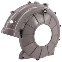 CHIOCCIOLA INTERNA EB650AE
