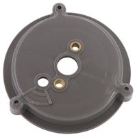 BASE FILTRO ARIA EB650AE