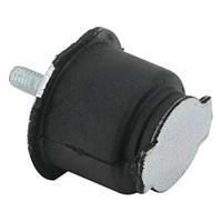 AMMORTIZZATORE EB650AE