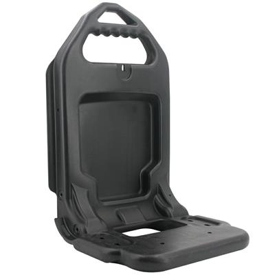 SCOCCA SCHIENALE EB650AE