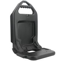 SCOCCA SCHIENALE EB650AE