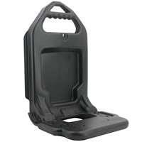 SCOCCA SCHIENALE EB650AE