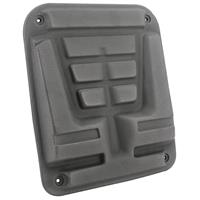 CUSCINO SCHIENALE EB650A-E