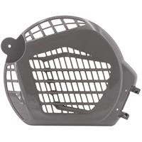 GRIGLIA PROTEZ.VENTOLA EBV230E