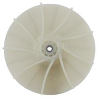 VENTOLA EBV230E