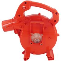 SCOCCA CPL EBV230E
