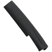 GOMMA IMPUGNATURA DX EBV230E
