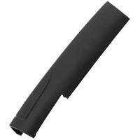 GOMMA IMPUGNATURA SX EBV230E