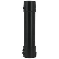 TUBO SOFFIATORE SUP. EBV230E