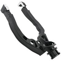 SUPPORTO SLP600E