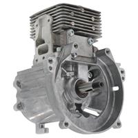 SHORT BLOCK SLP600E