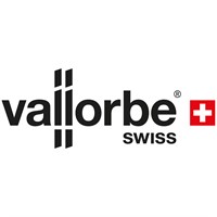 LIME VALLORBE TONDE 1/8 3.2MM