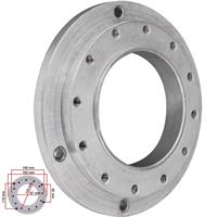 FLANGIA ITALIA LT270/390-LA178/186/188