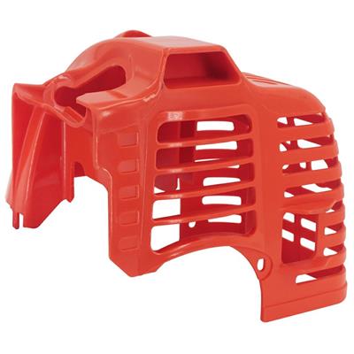 CARTER COPRICILINDRO HB26