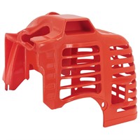 CARTER COPRICILINDRO HB26