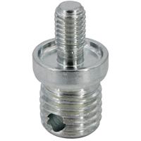 INSERTO 10X1,25 SX M