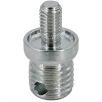 INSERTO 10X1,25 SX M