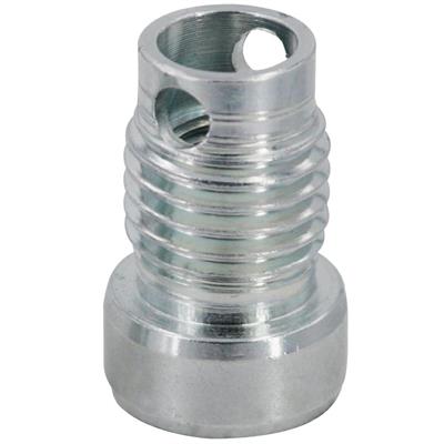 INSERTO 12X1,25 SX F