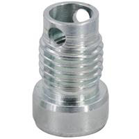 INSERTO 12X1,25 SX F