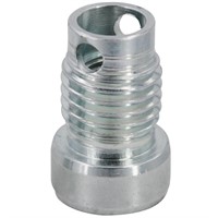 INSERTO 12X1,25 SX F