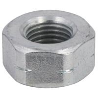 INSERTO 14X1,5 SX F