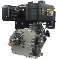 MOTORE LO DIESEL D440FC CIL.EUV