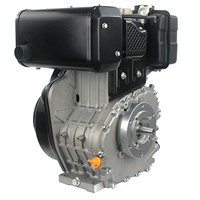 MOTORE LO DIESEL D440FC CON.EUV