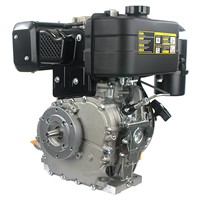 MOTORE LO DIESEL D440FC CON.EUV