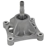 MOZZO CPL BASSO 5D 455144