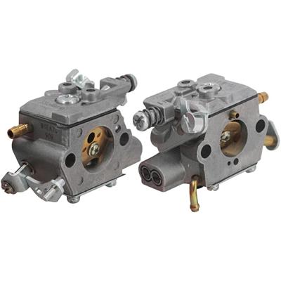 CARBURATORE .06 350600