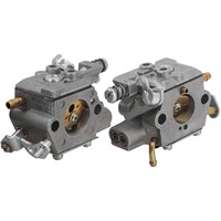 CARBURATORE .06 350600