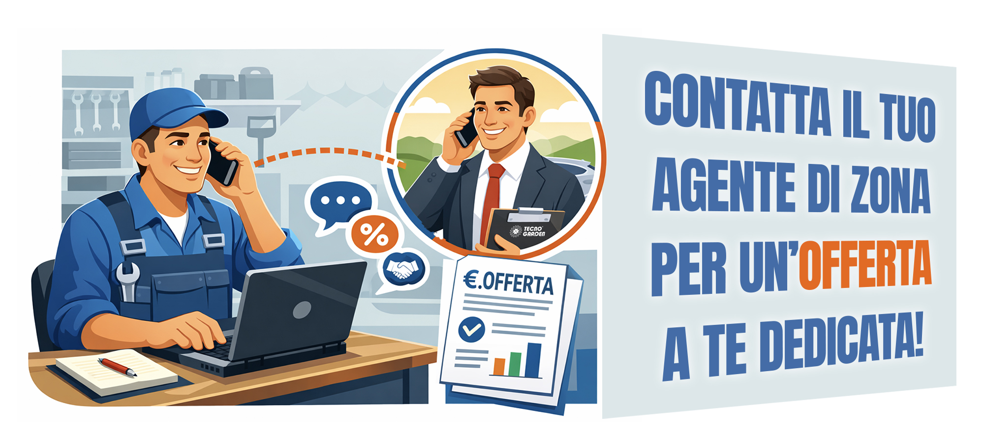 pop-up_agente